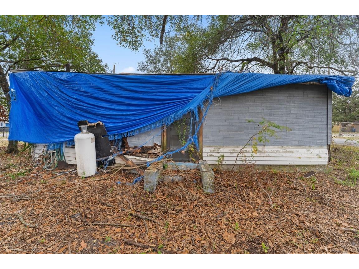 3623 Whittier Street Tampa FL 33619 TB8346853 image8