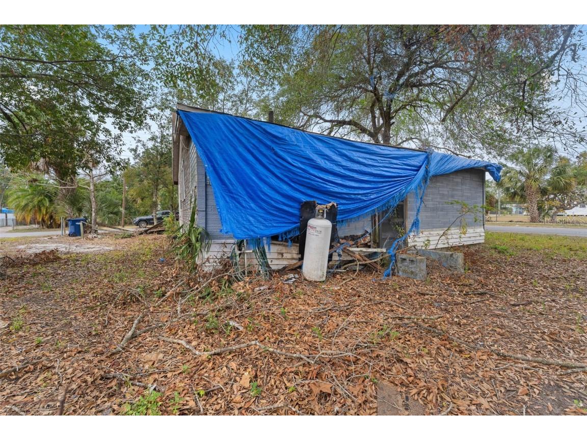 3623 Whittier Street Tampa FL 33619 TB8346853 image9