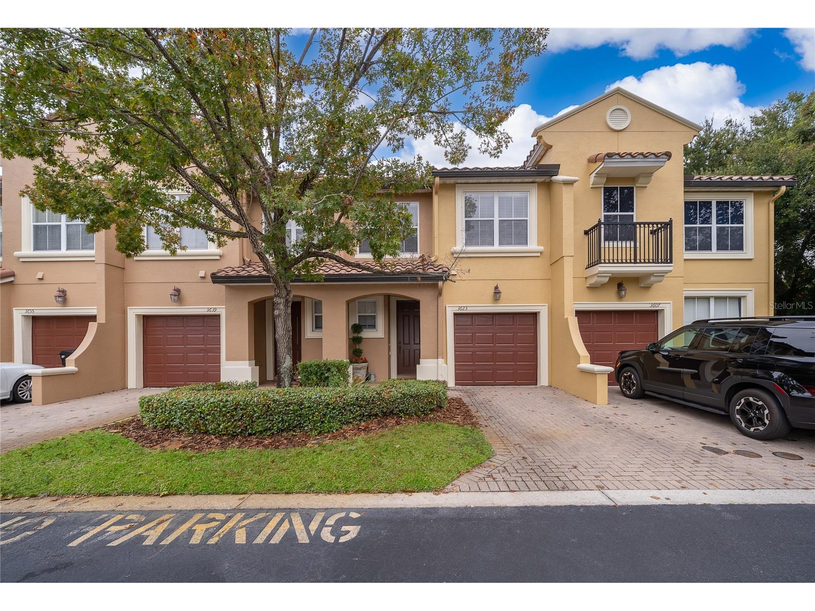 3623 Zuma Way Orlando FL 32839 O6365874 image1