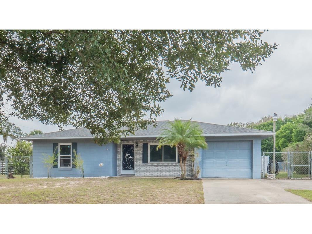 36231 Stratford Court Grand Island FL 32735 G5076100 image1