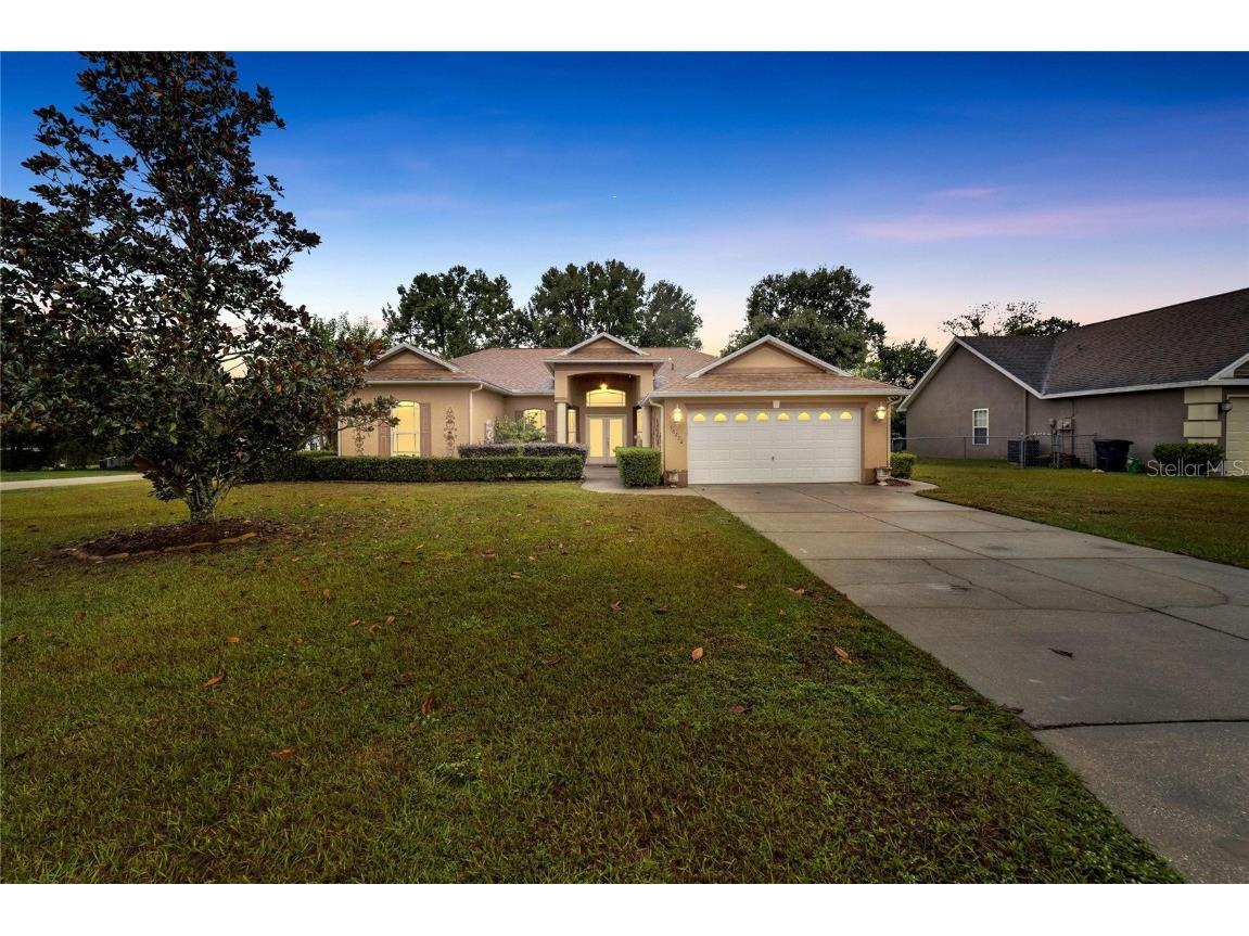 36232 Oak Knoll Loop Dade City FL 33525 T3487288 image1
