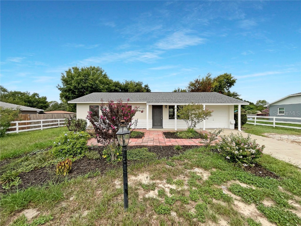 36233 Bristol Circle Grand Island FL 32735 O6222305 image1