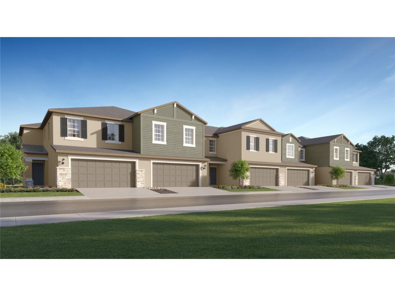 36239 Joseph Blake Street Zephyrhills FL 33541 T3552371 image1