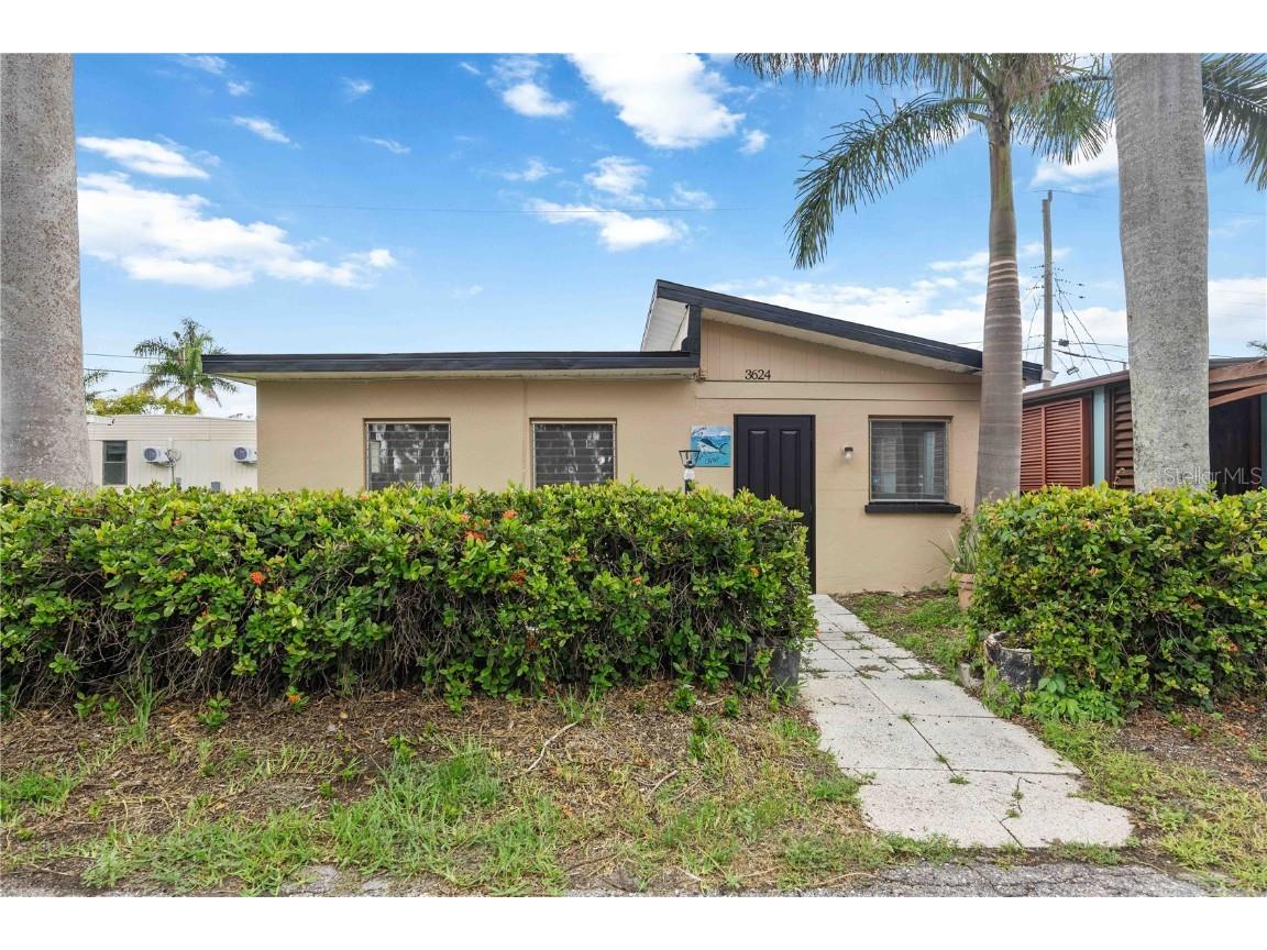 3624 115th Street W Bradenton FL 34210 A4661470 image1