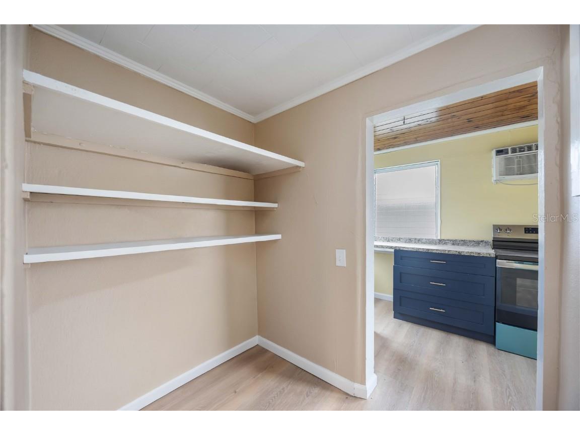 3624 115th Street W Bradenton FL 34210 A4661470 image10