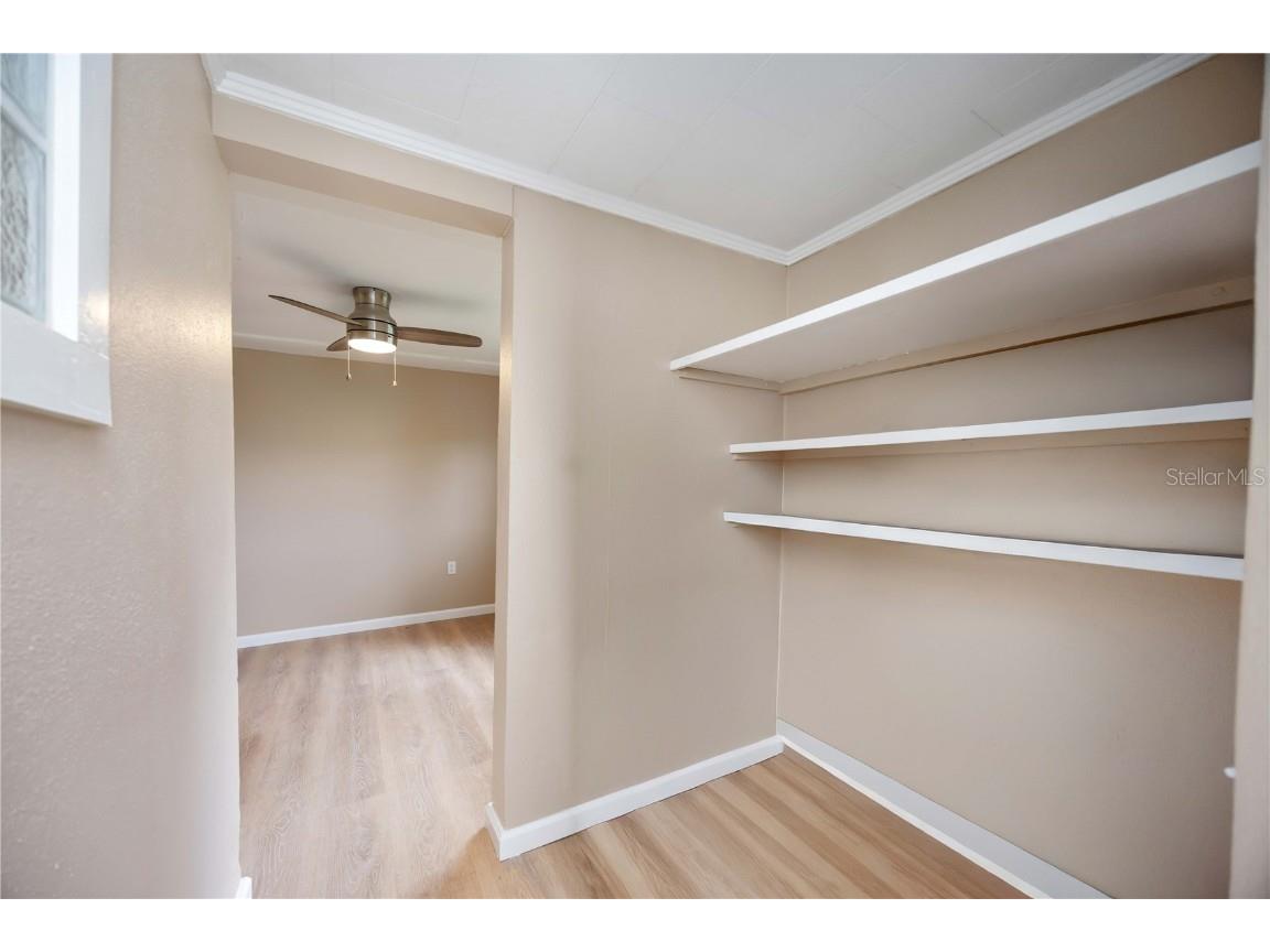 3624 115th Street W Bradenton FL 34210 A4661470 image11