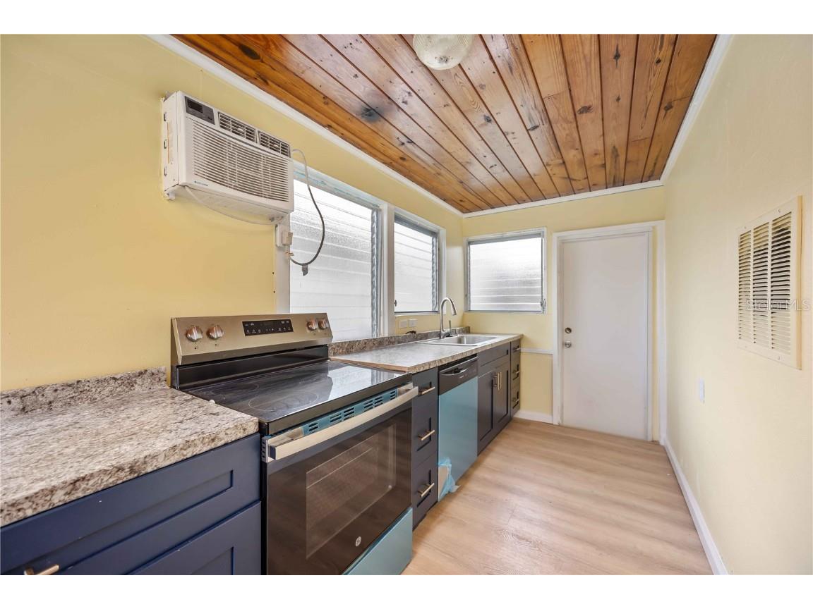 3624 115th Street W Bradenton FL 34210 A4661470 image12