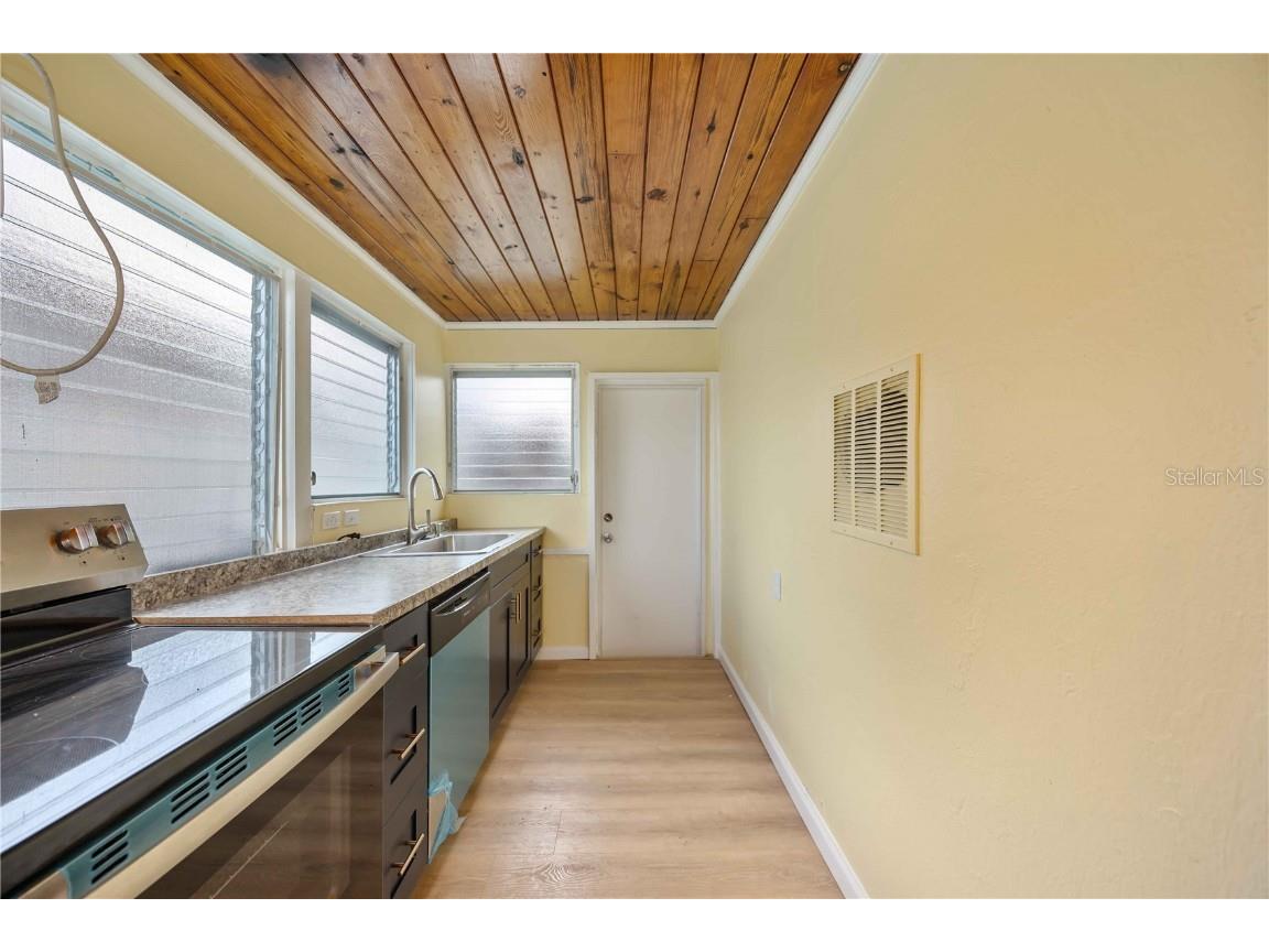 3624 115th Street W Bradenton FL 34210 A4661470 image13