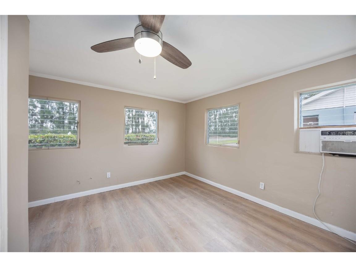 3624 115th Street W Bradenton FL 34210 A4661470 image15