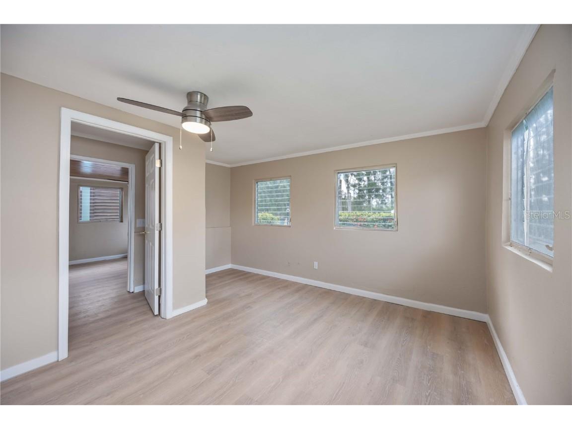 3624 115th Street W Bradenton FL 34210 A4661470 image16