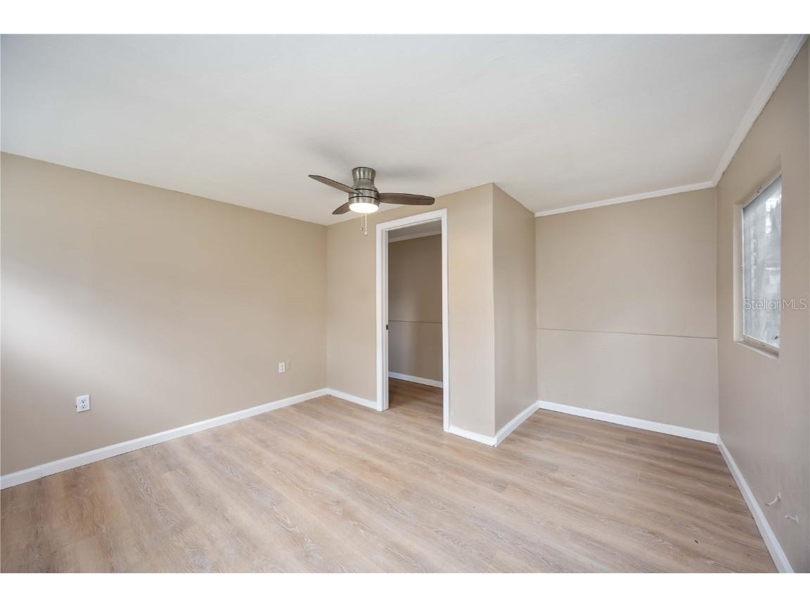 3624 115th Street W Bradenton FL 34210 A4661470 image17