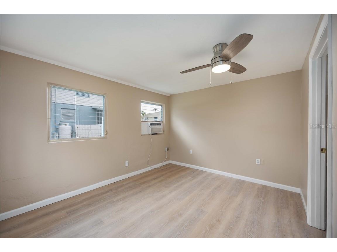 3624 115th Street W Bradenton FL 34210 A4661470 image18