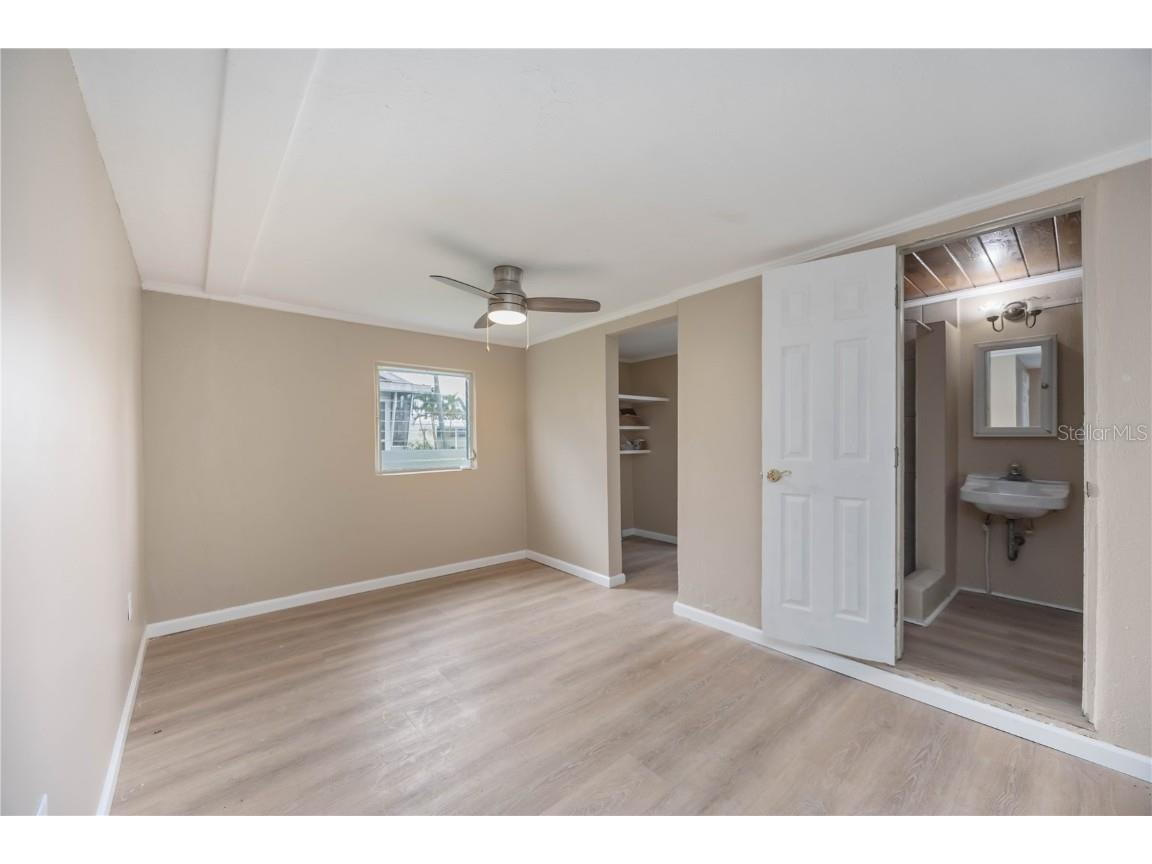 3624 115th Street W Bradenton FL 34210 A4661470 image19