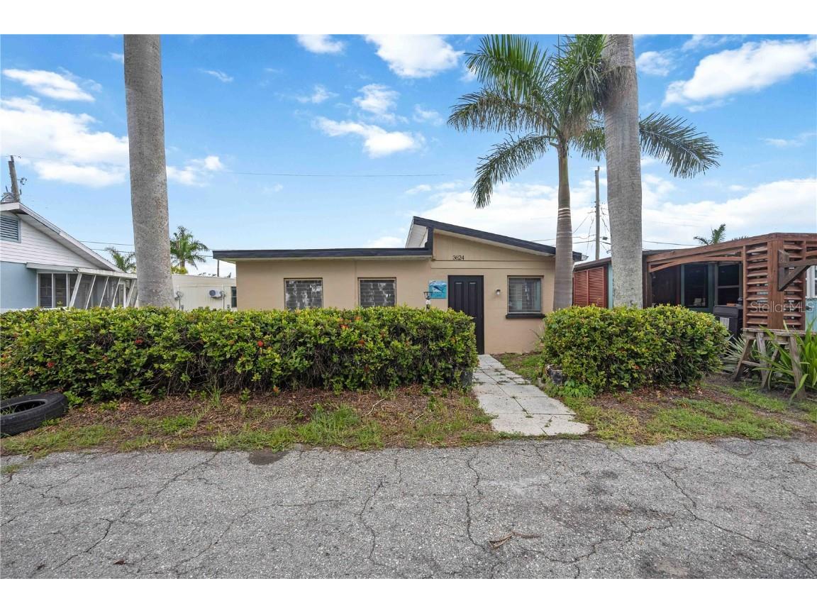 3624 115th Street W Bradenton FL 34210 A4661470 image2