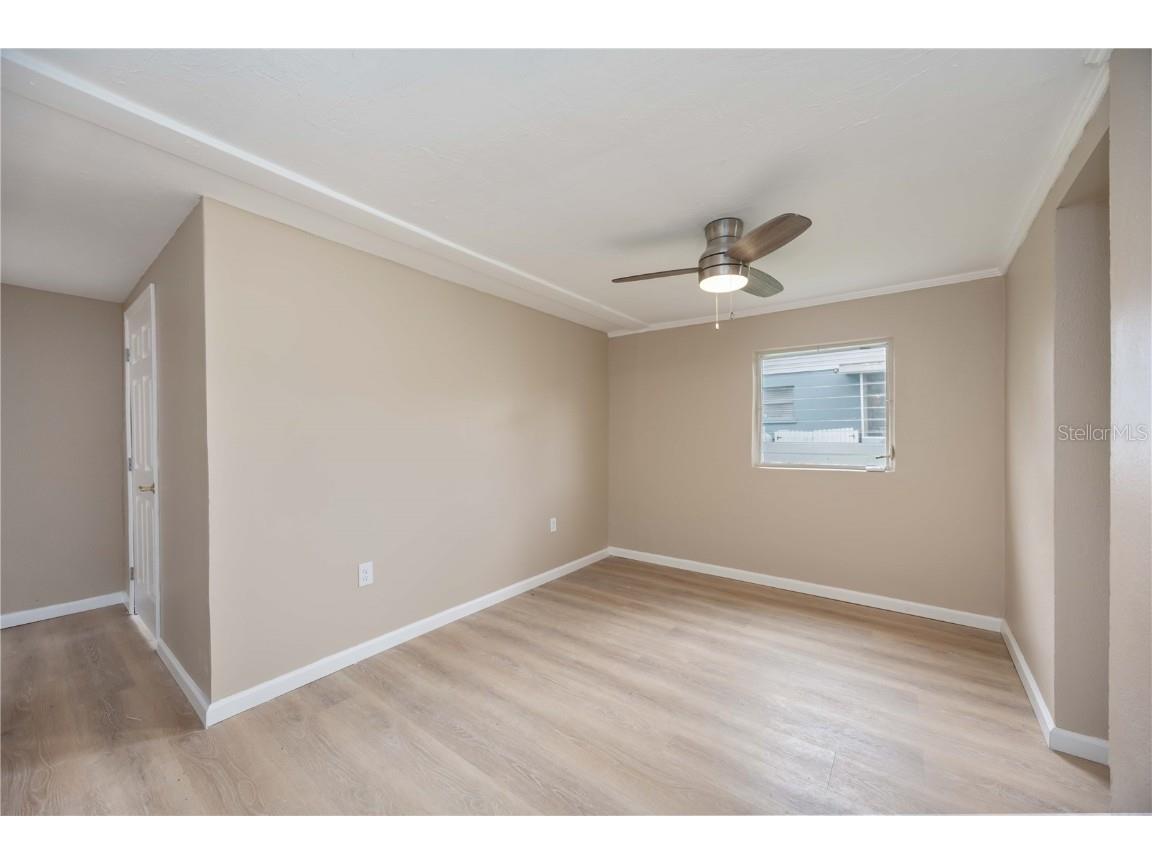 3624 115th Street W Bradenton FL 34210 A4661470 image20