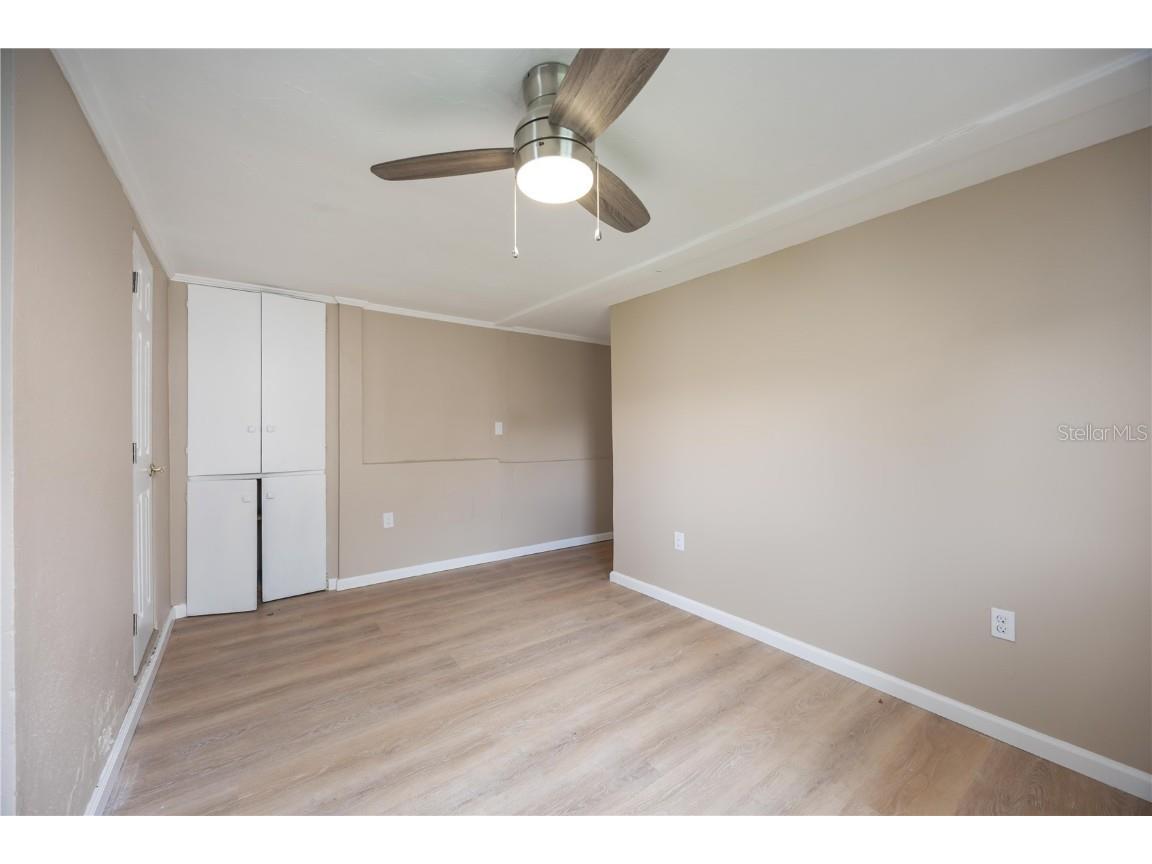 3624 115th Street W Bradenton FL 34210 A4661470 image21