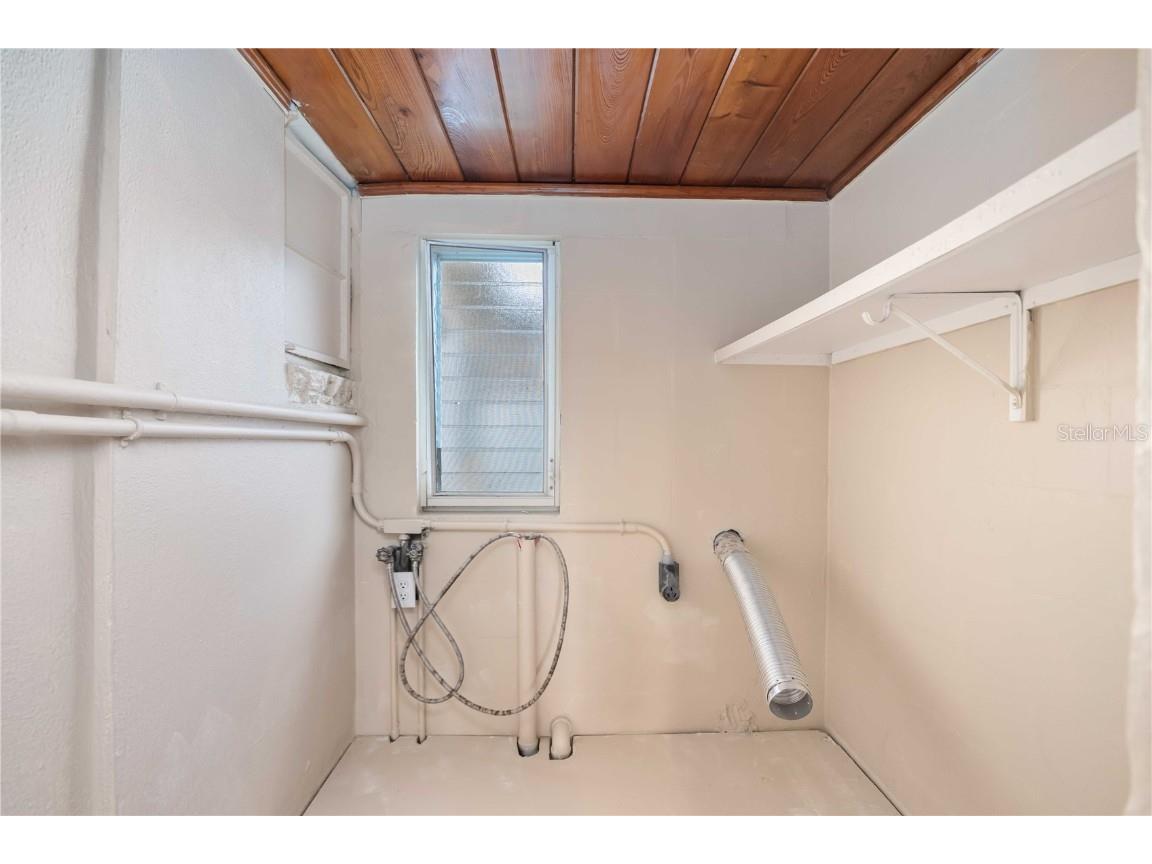 3624 115th Street W Bradenton FL 34210 A4661470 image24