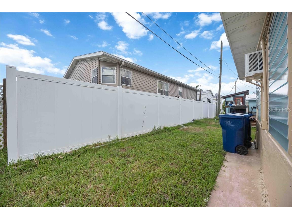 3624 115th Street W Bradenton FL 34210 A4661470 image25
