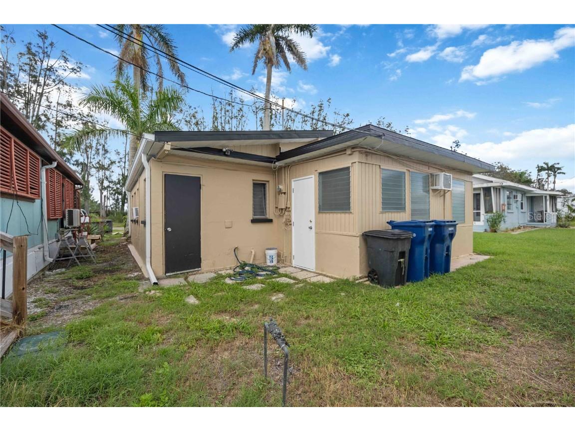 3624 115th Street W Bradenton FL 34210 A4661470 image26