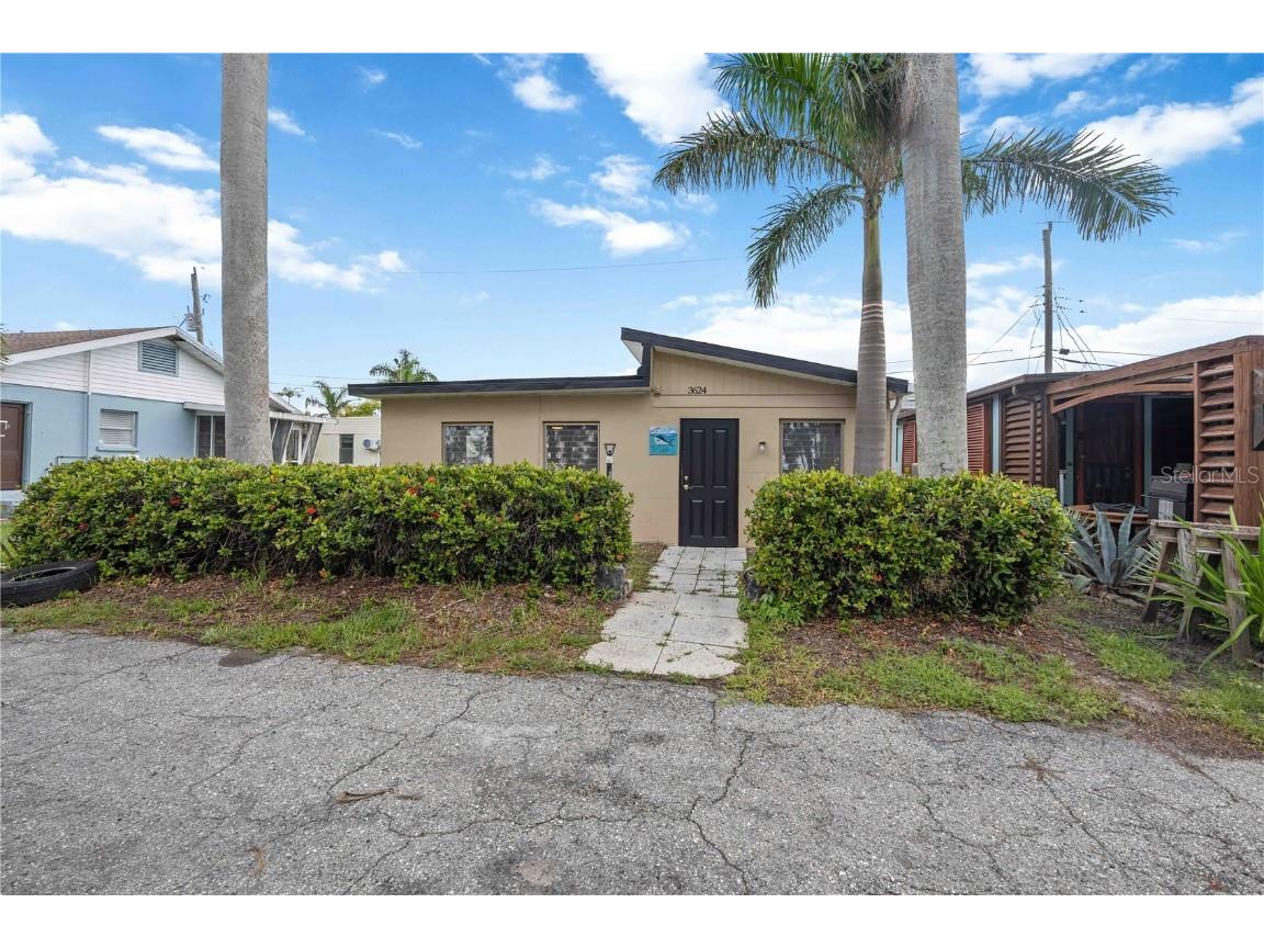 3624 115th Street W Bradenton FL 34210 A4661470 image3