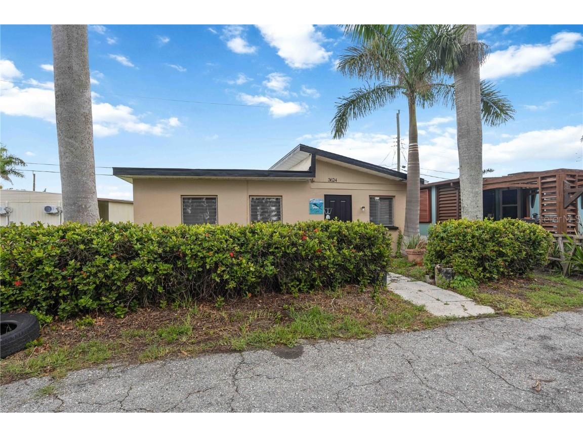 3624 115th Street W Bradenton FL 34210 A4661470 image4