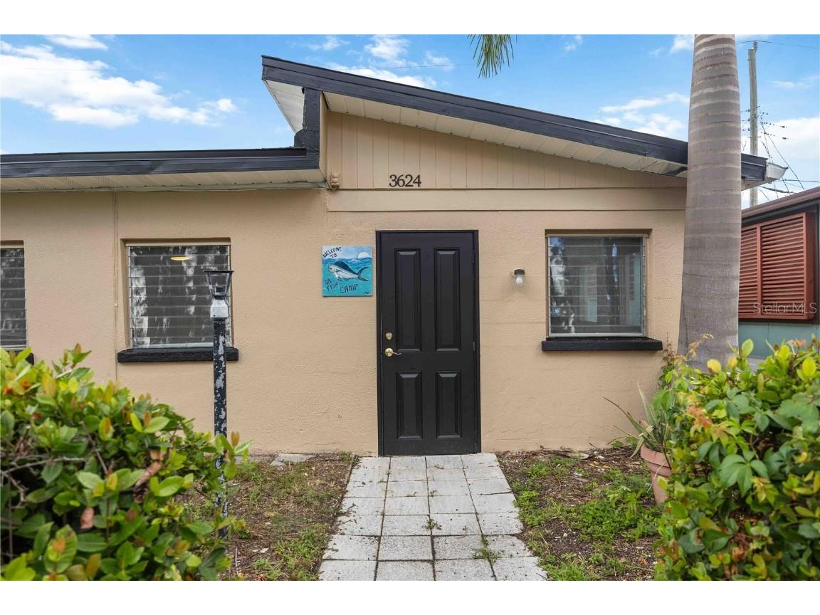 3624 115th Street W Bradenton FL 34210 A4661470 image5