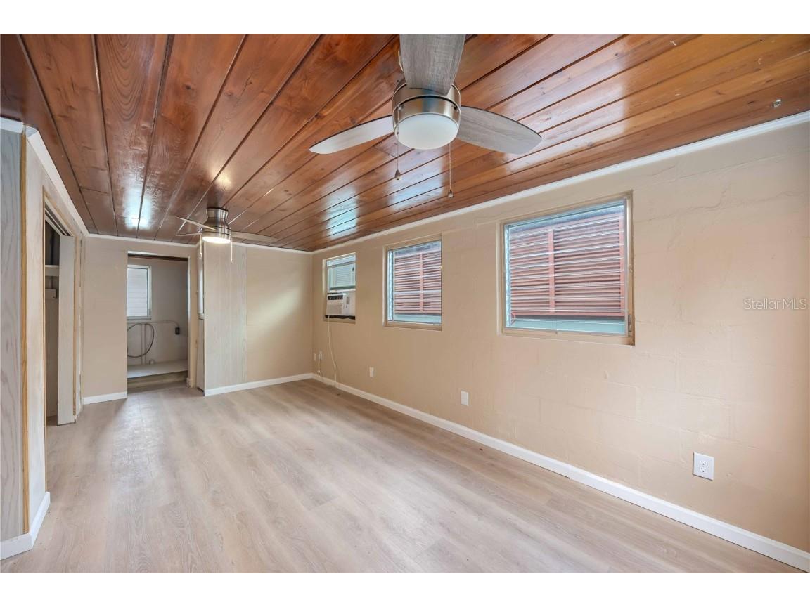 3624 115th Street W Bradenton FL 34210 A4661470 image7