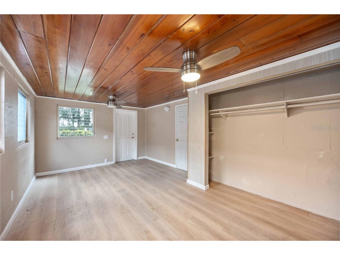 3624 115th Street W Bradenton FL 34210 A4661470 image8