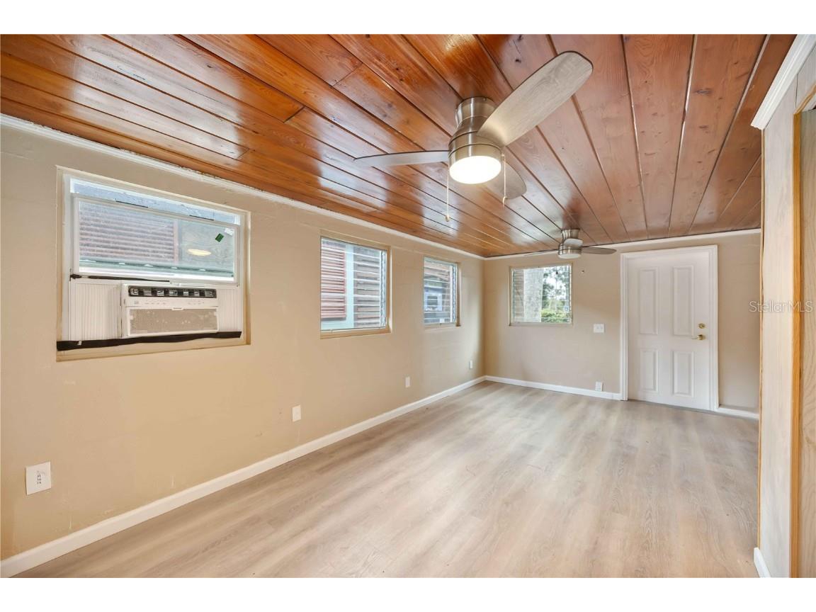 3624 115th Street W Bradenton FL 34210 A4661470 image9