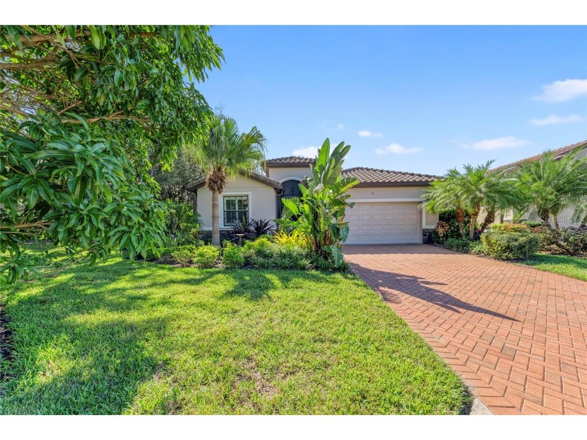 3624 81st Place E Sarasota FL 34243 A4671254 image1