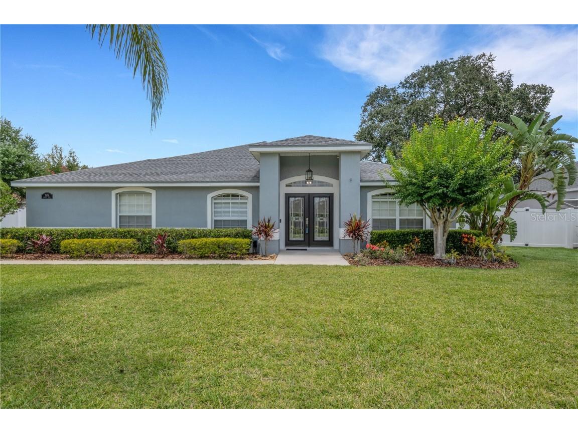 3624 Ashling Drive Lakeland FL 33803 L4937308 image1