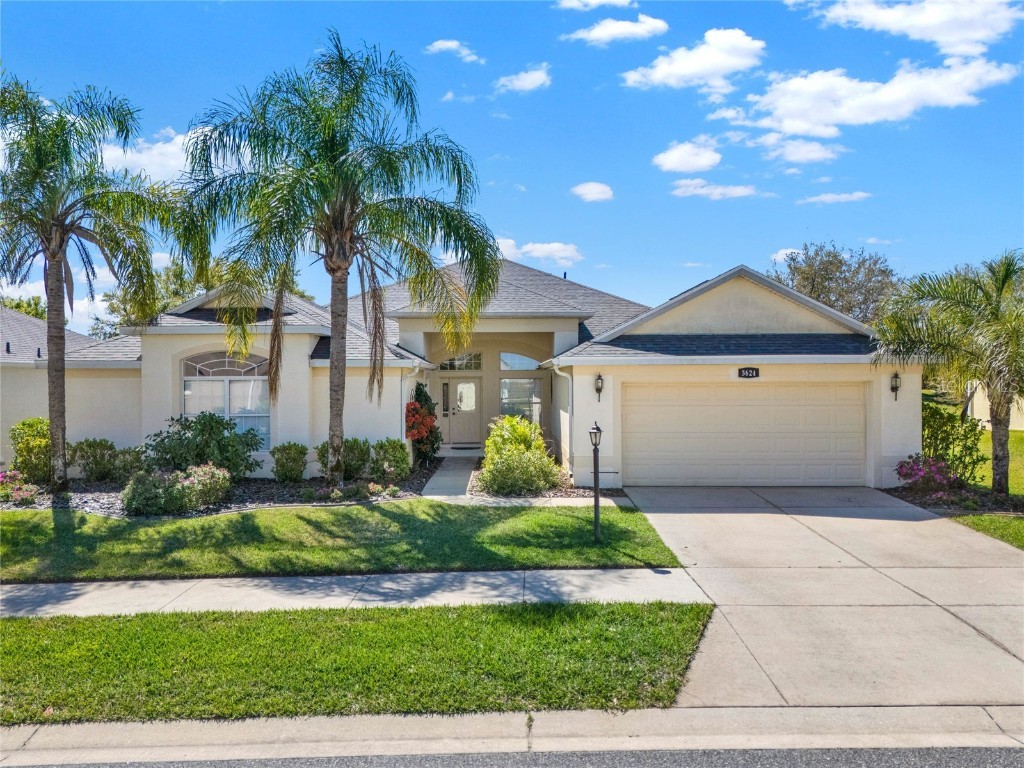 3624 Belle Rose Drive Leesburg FL 34748 O6291234 image1