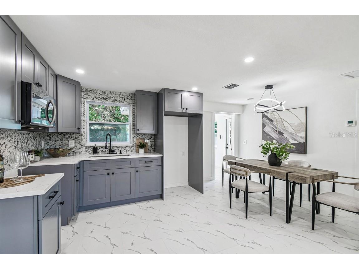 3624 Cantrell Street New Port Richey FL 34652 TB8449310 image10