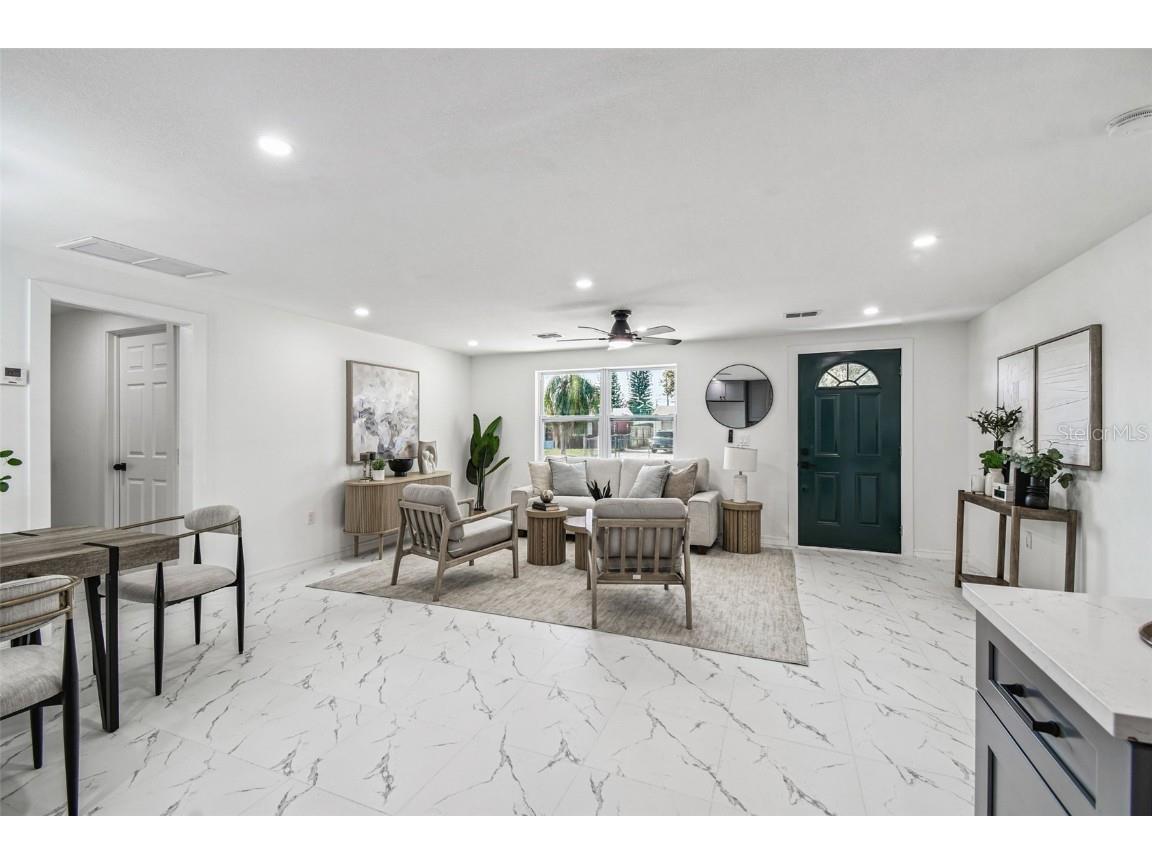 3624 Cantrell Street New Port Richey FL 34652 TB8449310 image11