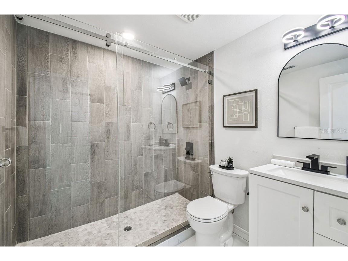 3624 Cantrell Street New Port Richey FL 34652 TB8449310 image12