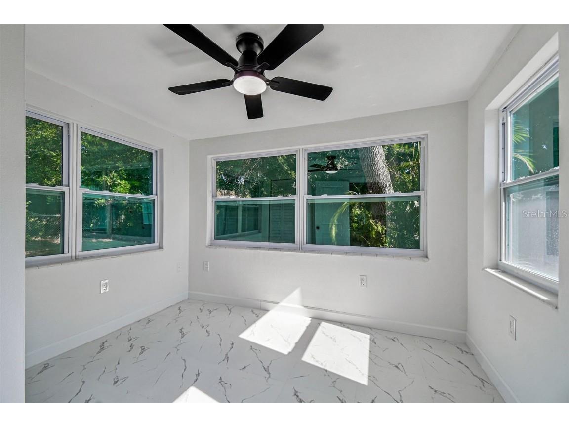 3624 Cantrell Street New Port Richey FL 34652 TB8449310 image13