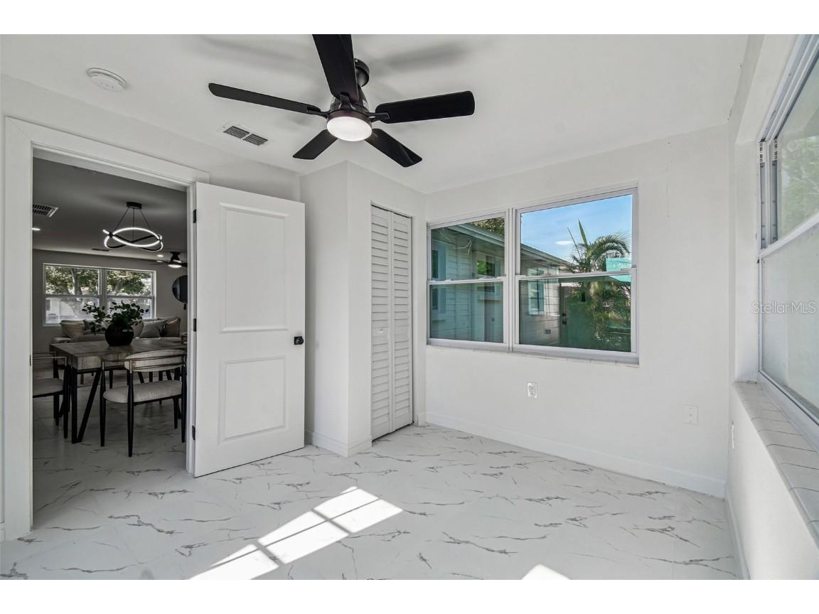 3624 Cantrell Street New Port Richey FL 34652 TB8449310 image14