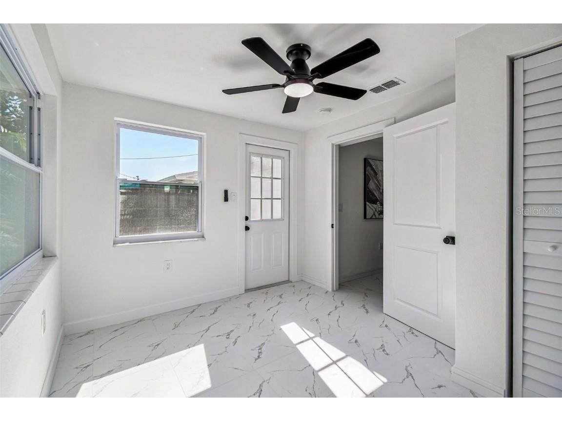 3624 Cantrell Street New Port Richey FL 34652 TB8449310 image15