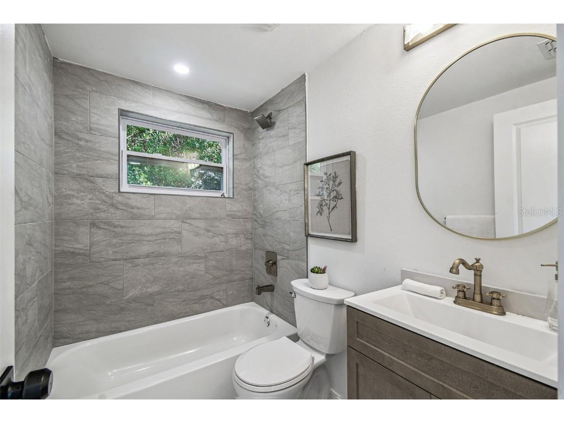 3624 Cantrell Street New Port Richey FL 34652 TB8449310 image16