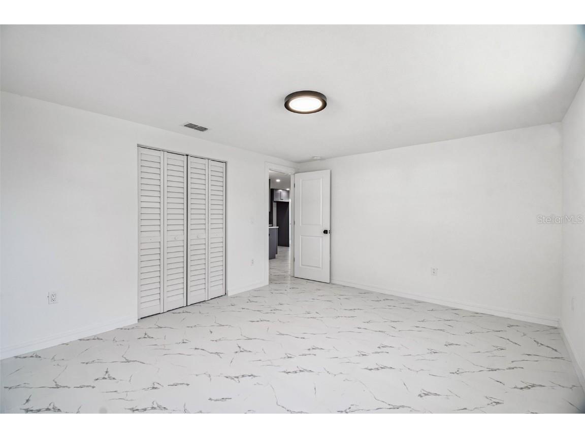 3624 Cantrell Street New Port Richey FL 34652 TB8449310 image17