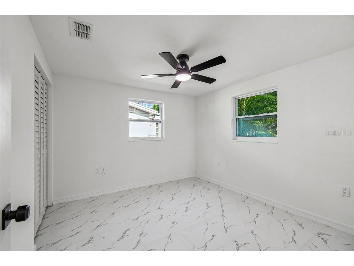 3624 Cantrell Street New Port Richey FL 34652 TB8449310 image18