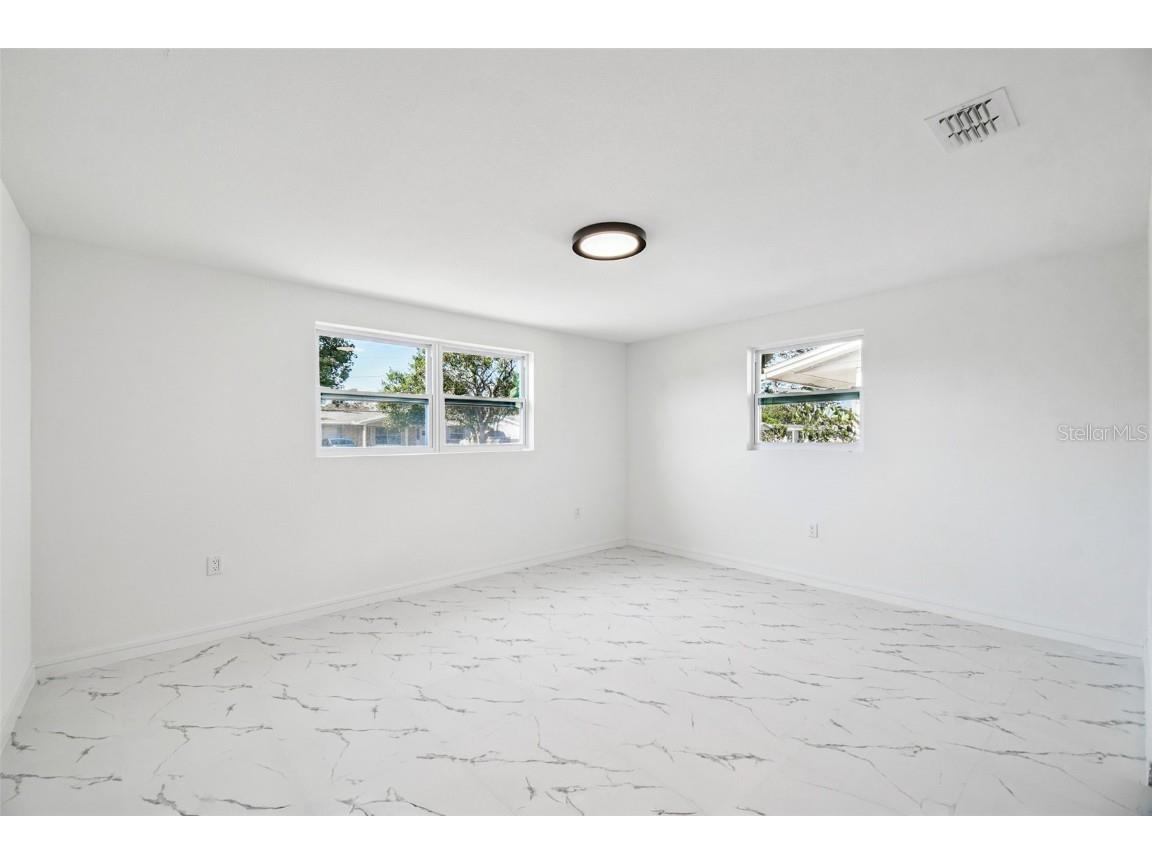 3624 Cantrell Street New Port Richey FL 34652 TB8449310 image19