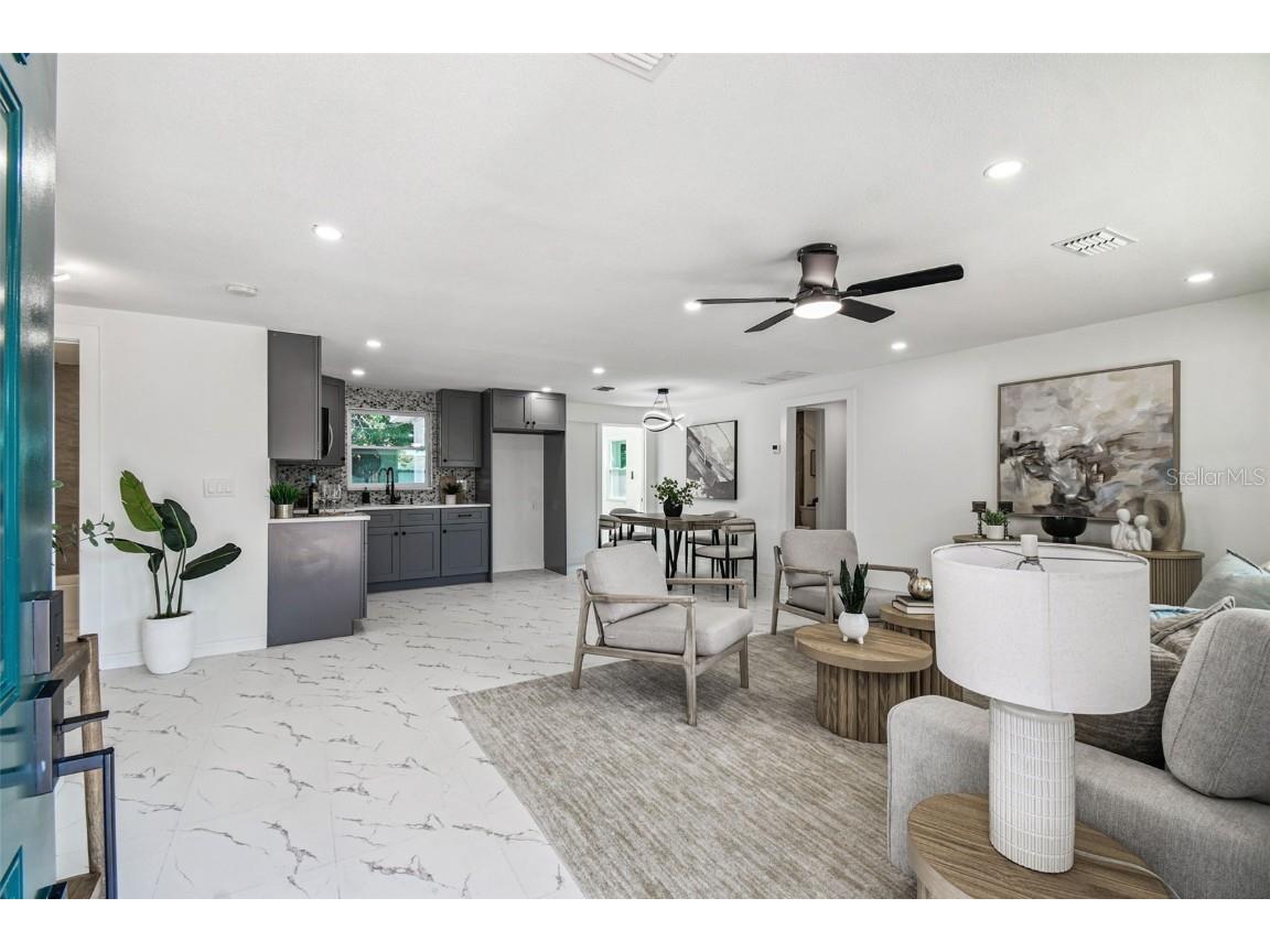 3624 Cantrell Street New Port Richey FL 34652 TB8449310 image2