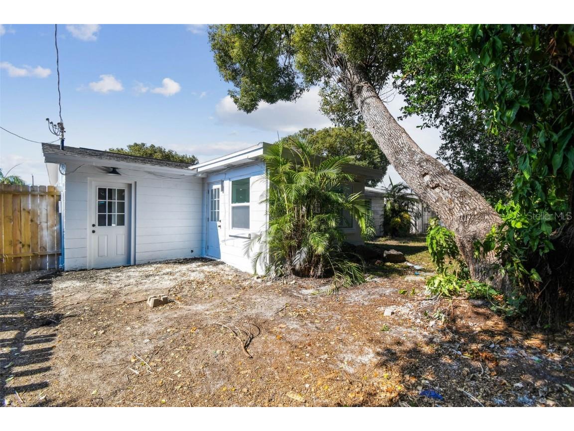 3624 Cantrell Street New Port Richey FL 34652 TB8449310 image20