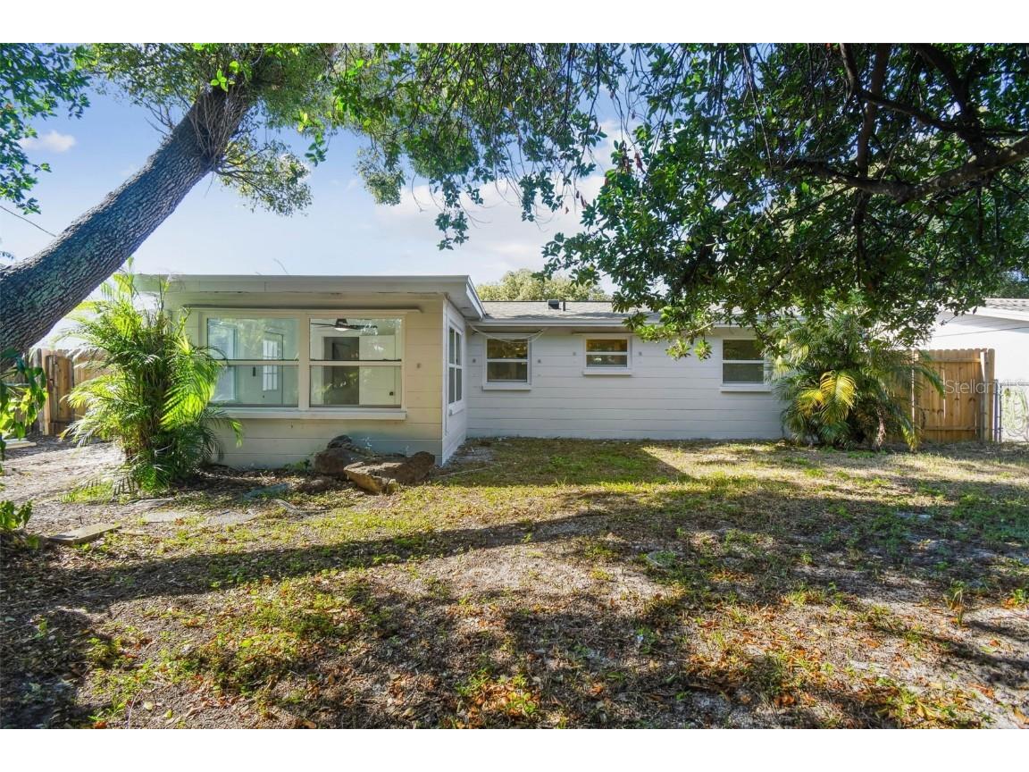 3624 Cantrell Street New Port Richey FL 34652 TB8449310 image21