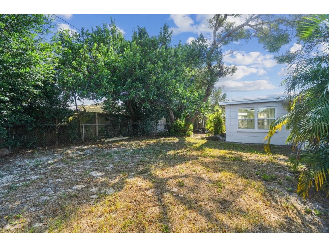 3624 Cantrell Street New Port Richey FL 34652 TB8449310 image22