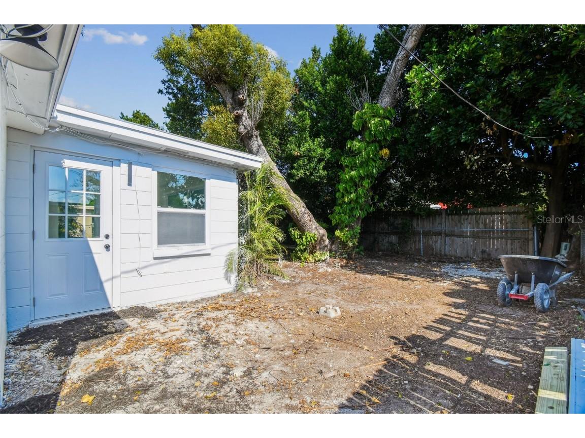 3624 Cantrell Street New Port Richey FL 34652 TB8449310 image23