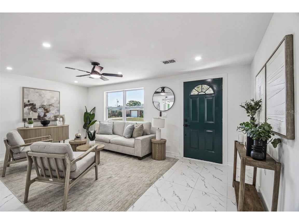 3624 Cantrell Street New Port Richey FL 34652 TB8449310 image3