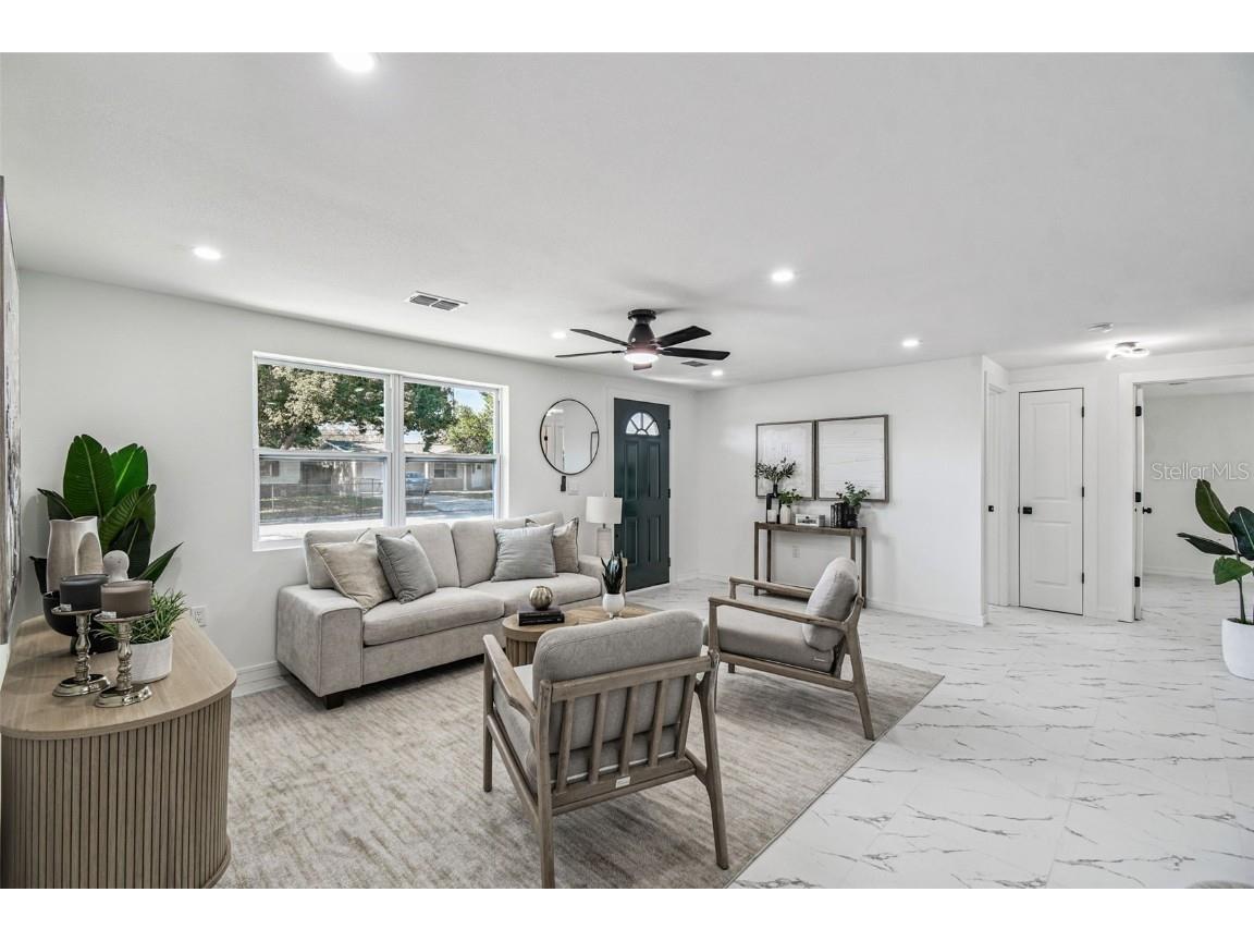 3624 Cantrell Street New Port Richey FL 34652 TB8449310 image4