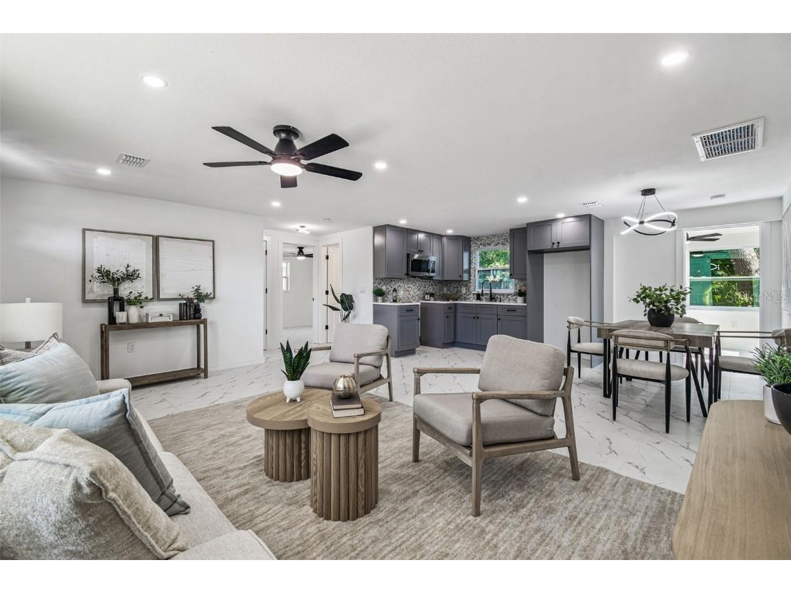 3624 Cantrell Street New Port Richey FL 34652 TB8449310 image5